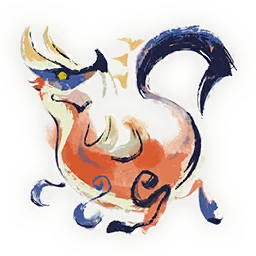 Great Izuchi