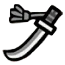 Long Sword